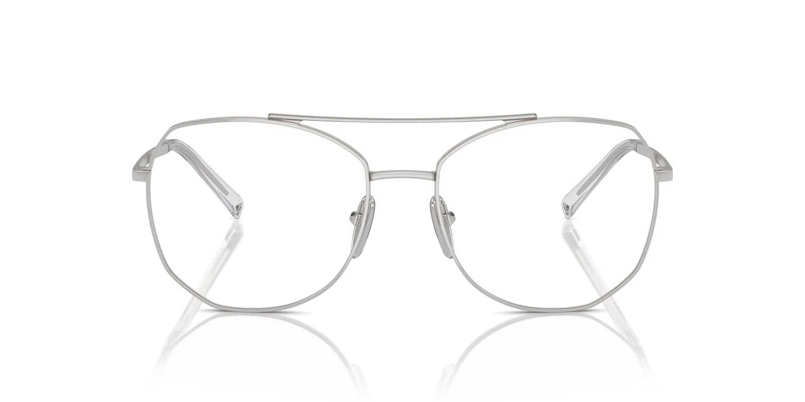 Prada A58V Eyeglasses - view 18